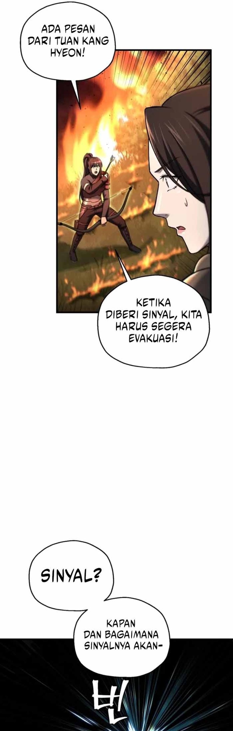 Chapter 55 - halaman 47