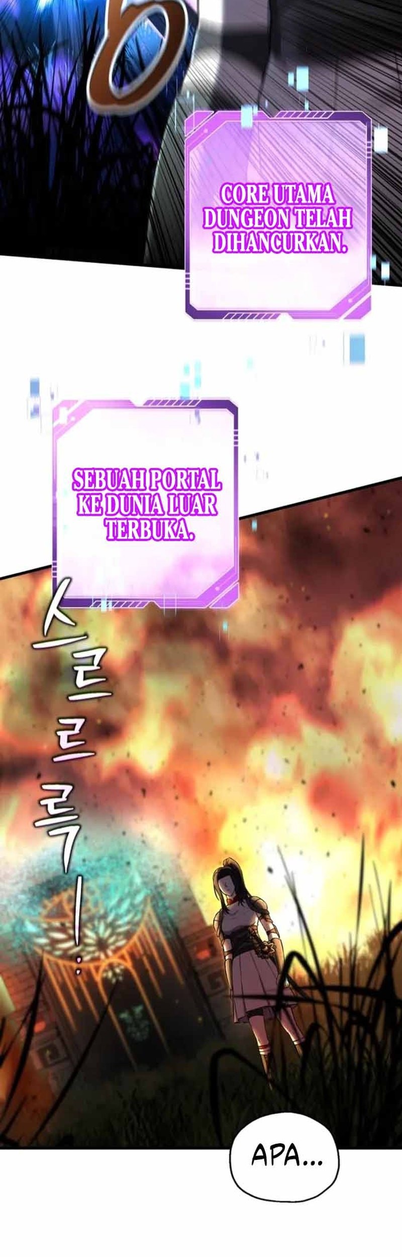 Chapter 55 - halaman 49