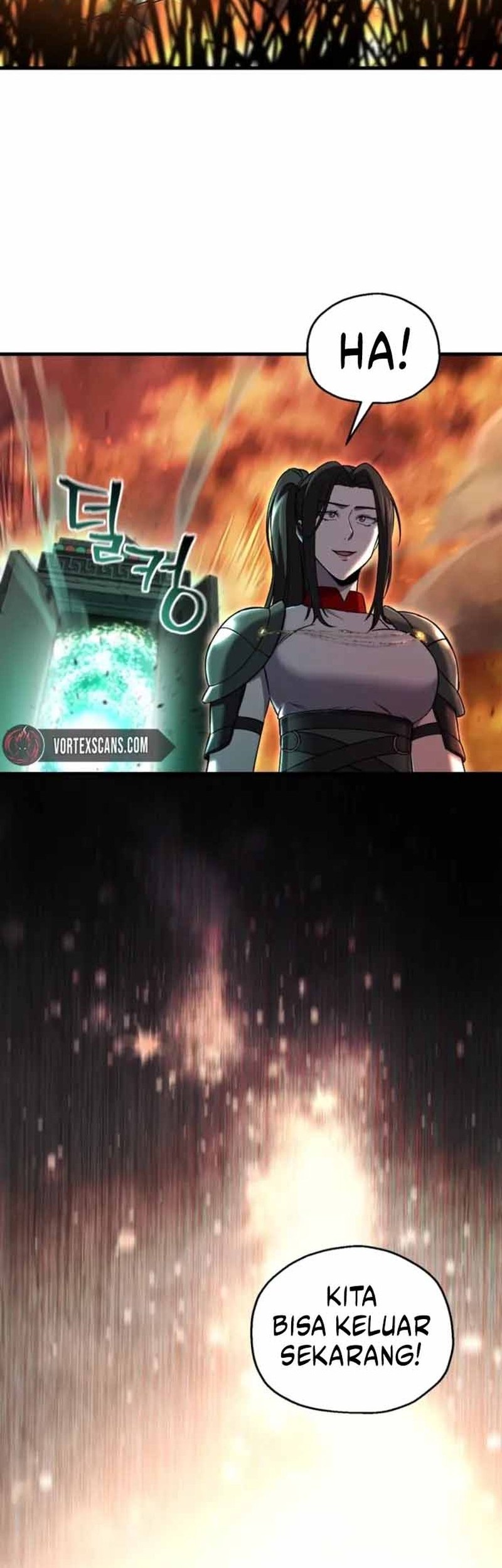 Chapter 55 - halaman 52