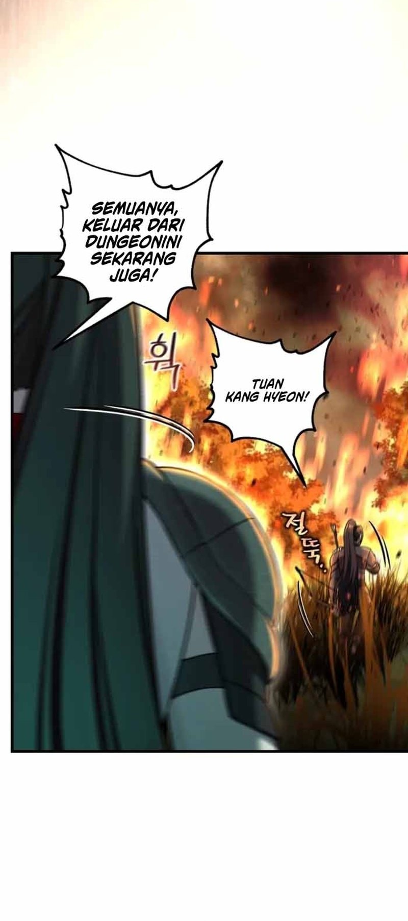Chapter 55 - halaman 53