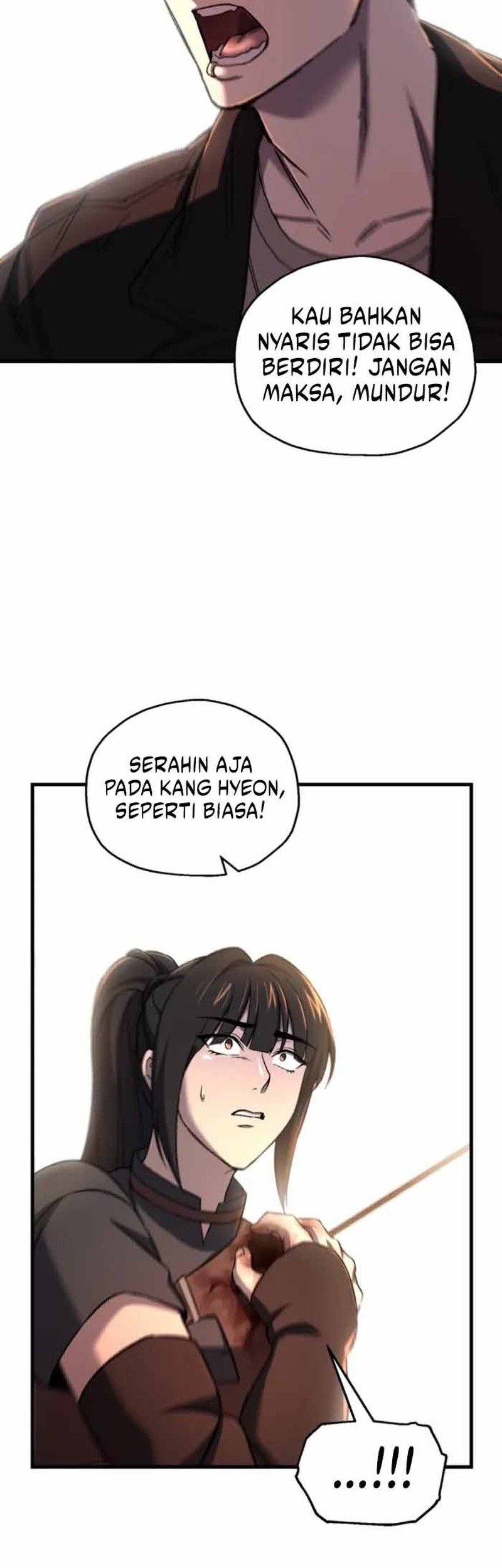 Chapter 55 - halaman 55