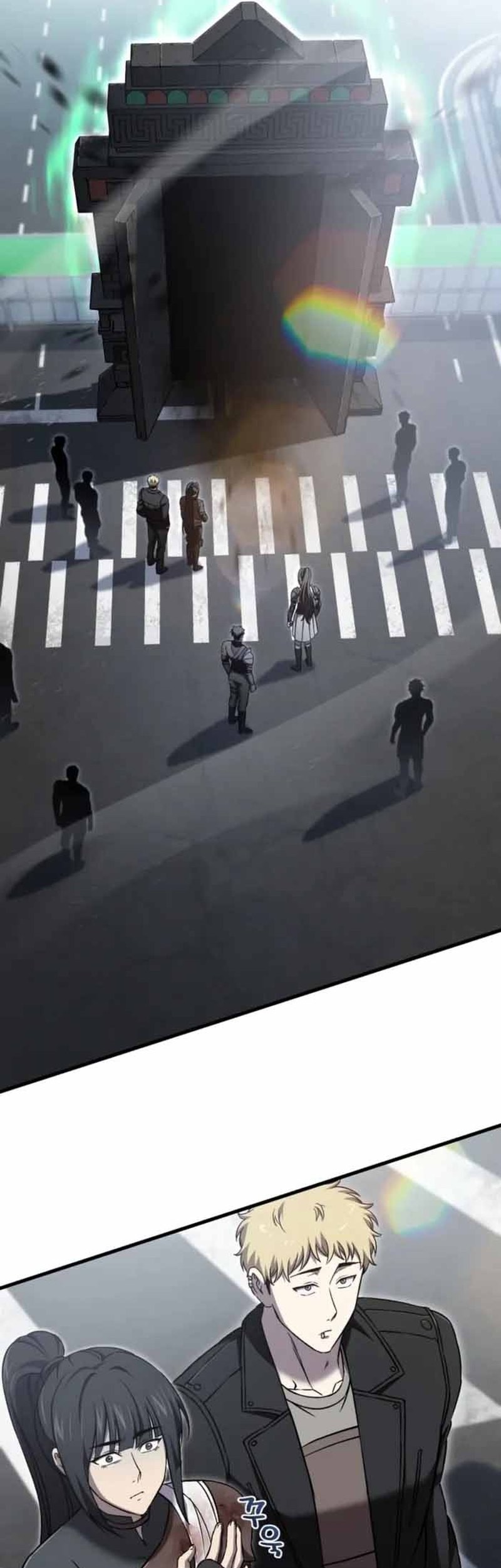 Chapter 55 - halaman 58