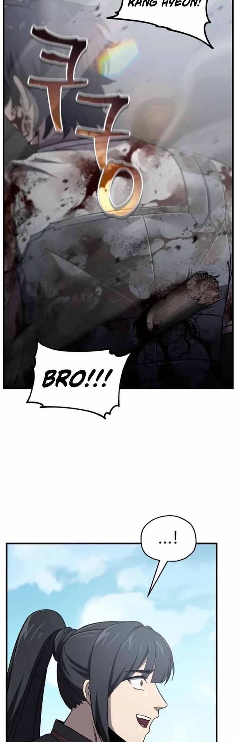 Chapter 55 - halaman 62