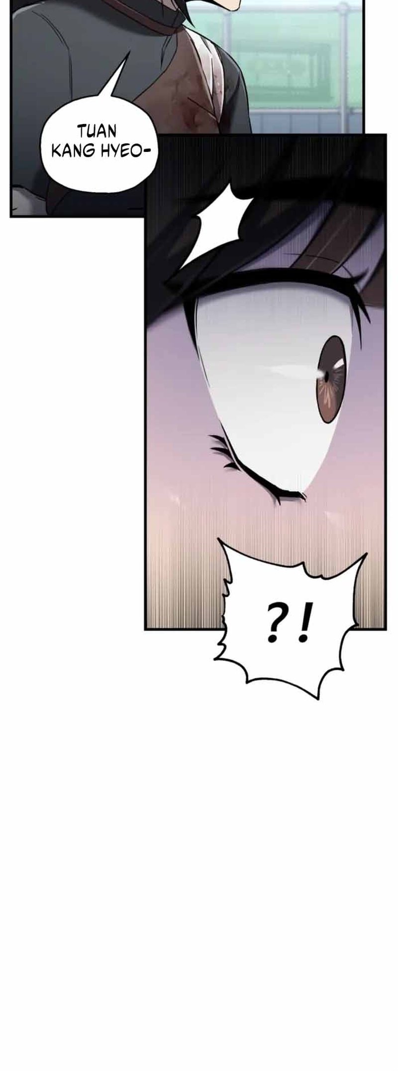 Chapter 55 - halaman 63