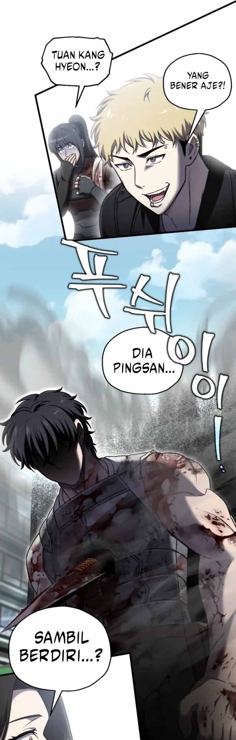 Chapter 55 - halaman 64