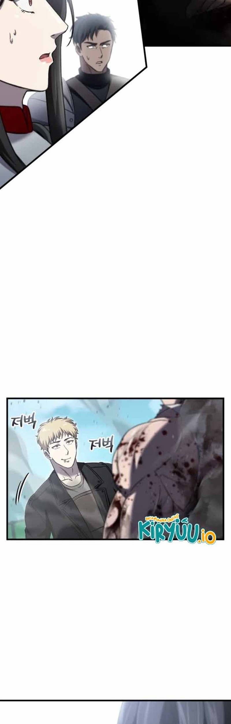 Chapter 55 - halaman 65