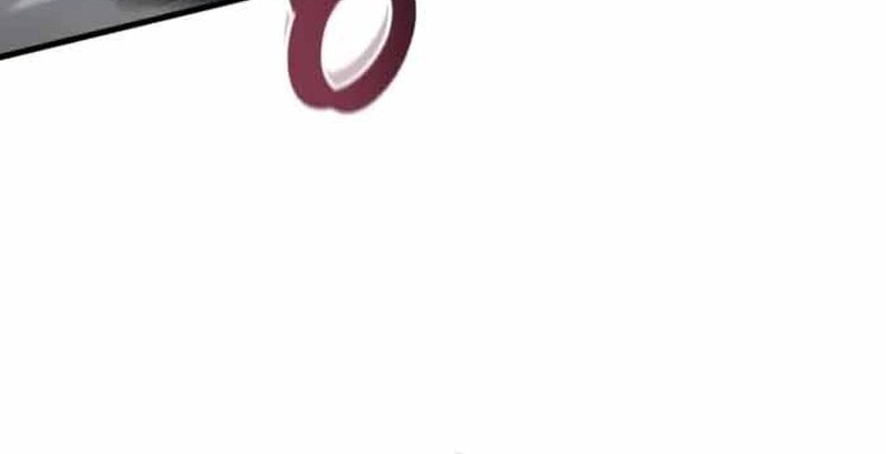 Chapter 55 - halaman 67