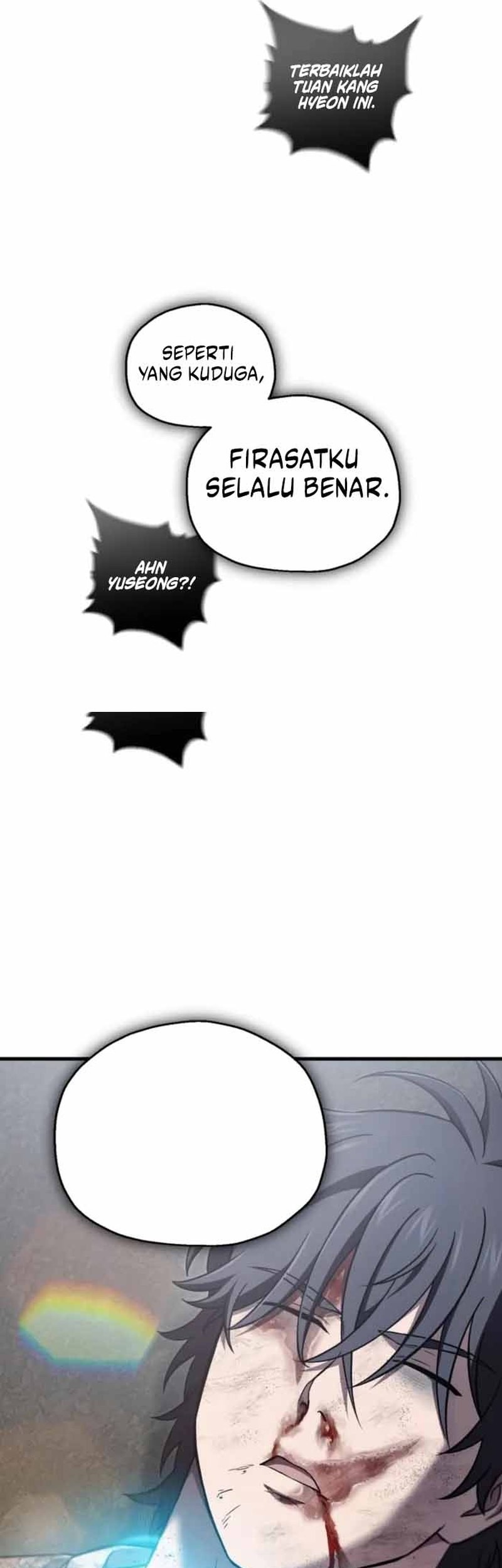 Chapter 55 - halaman 68