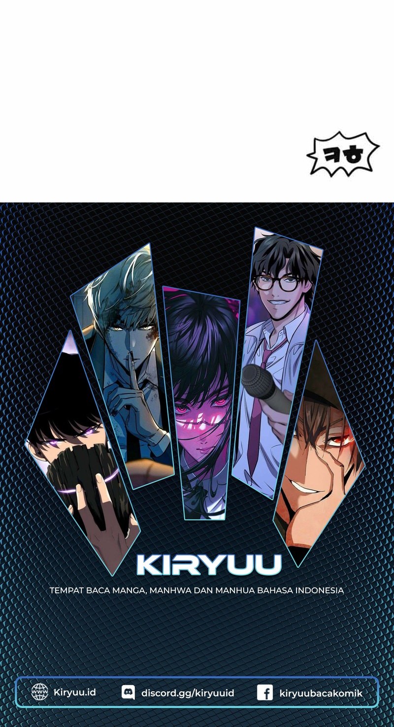 Chapter 55 - halaman 70