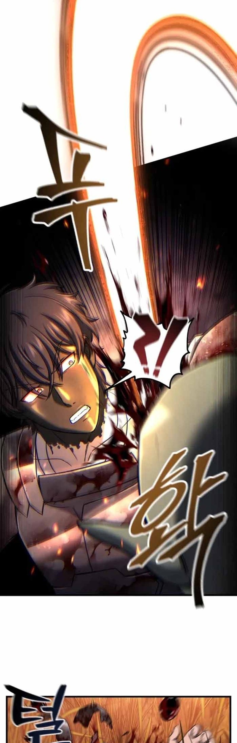 Chapter 55 - halaman 7