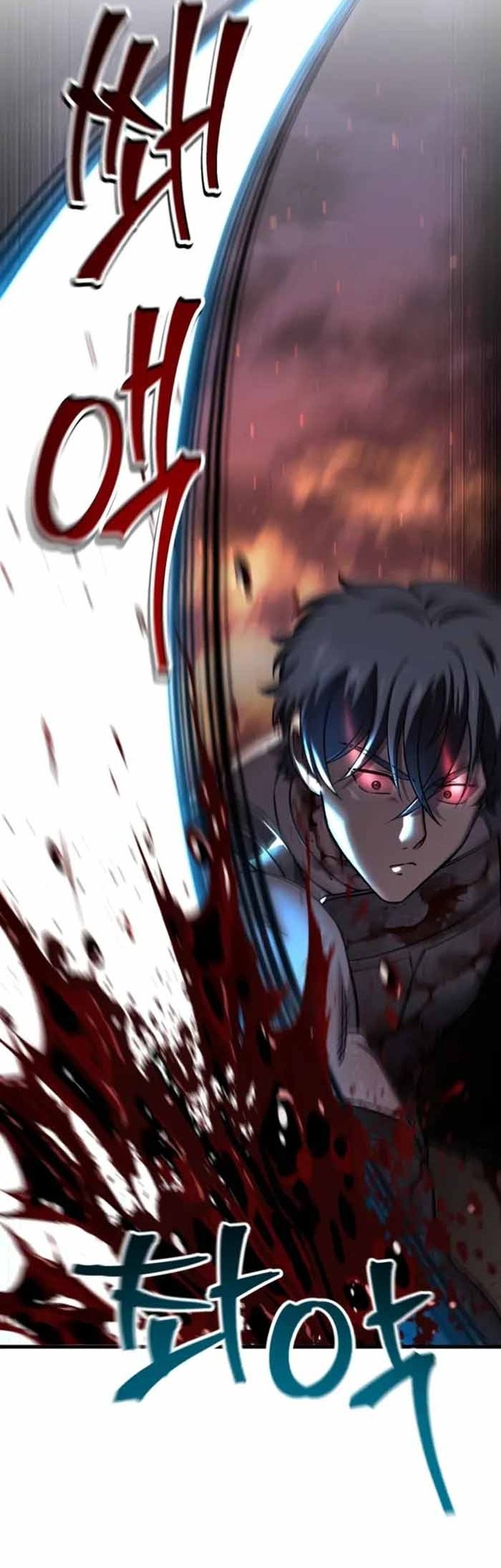 Chapter 55 - halaman 12