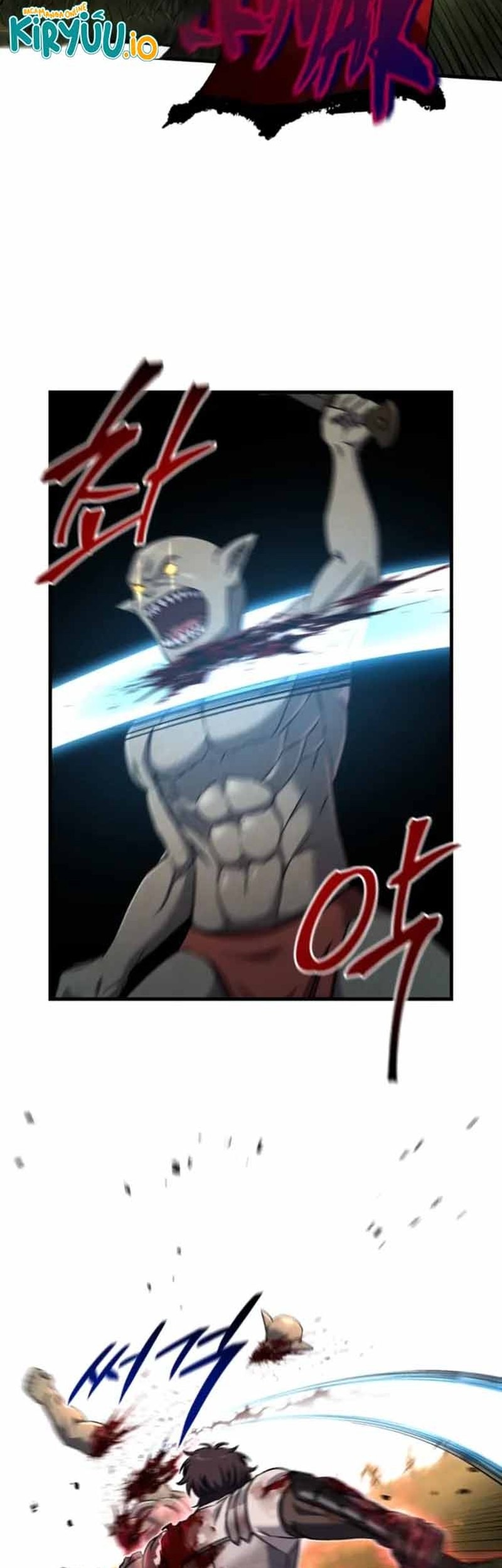 Chapter 55 - halaman 16
