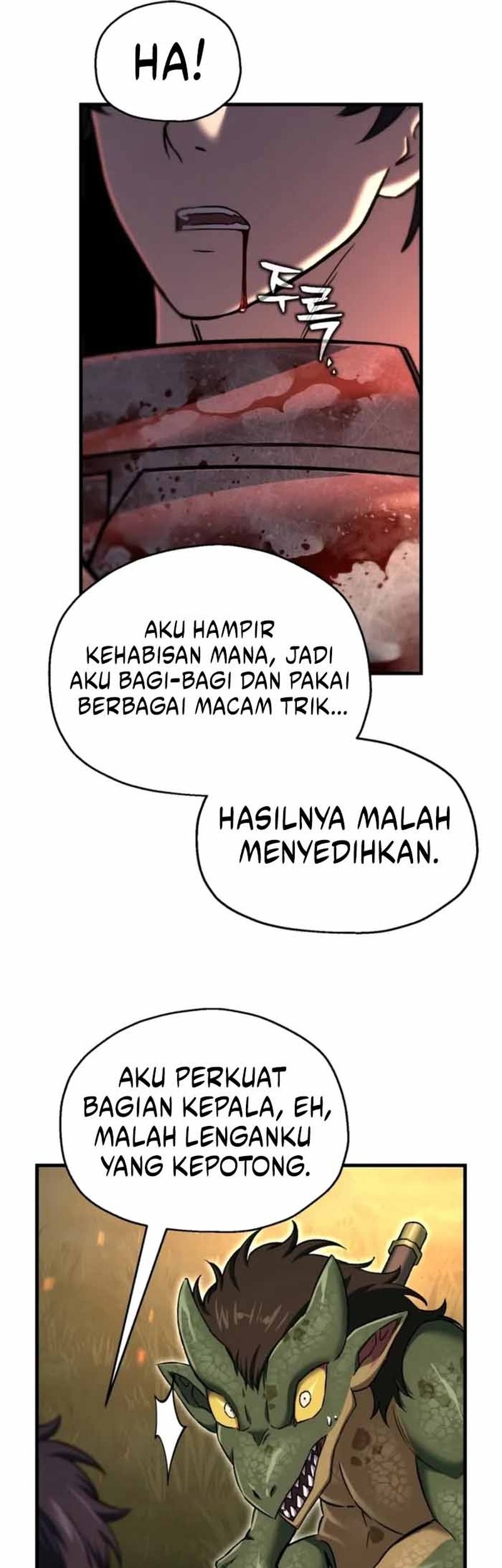 Chapter 55 - halaman 19