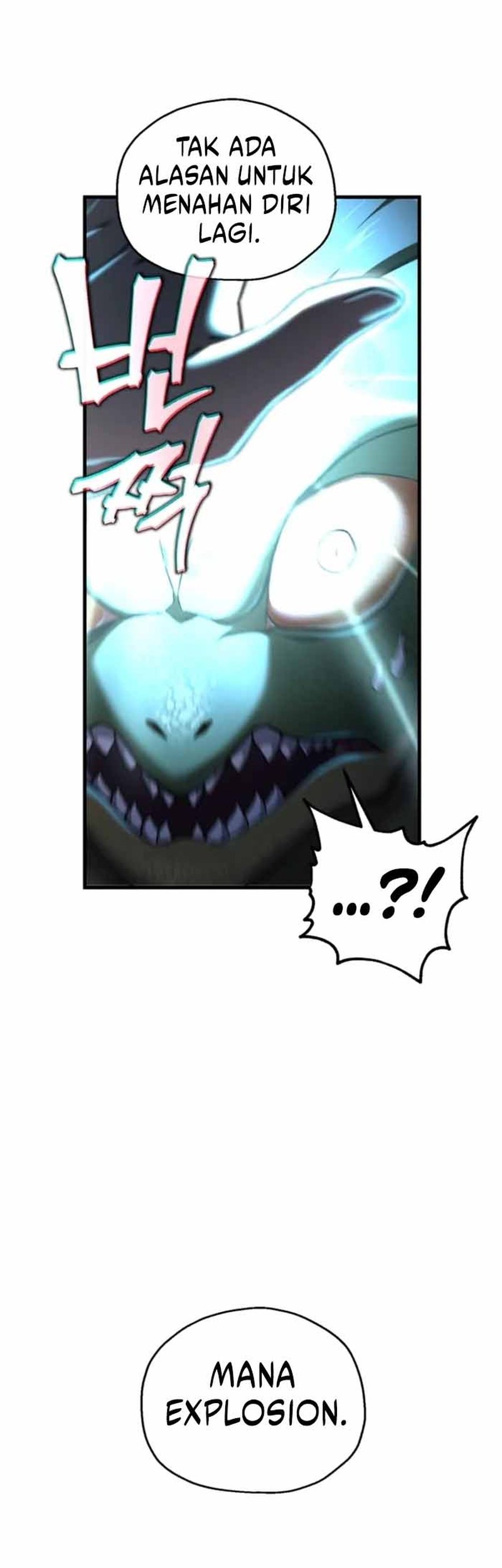 Chapter 55 - halaman 21