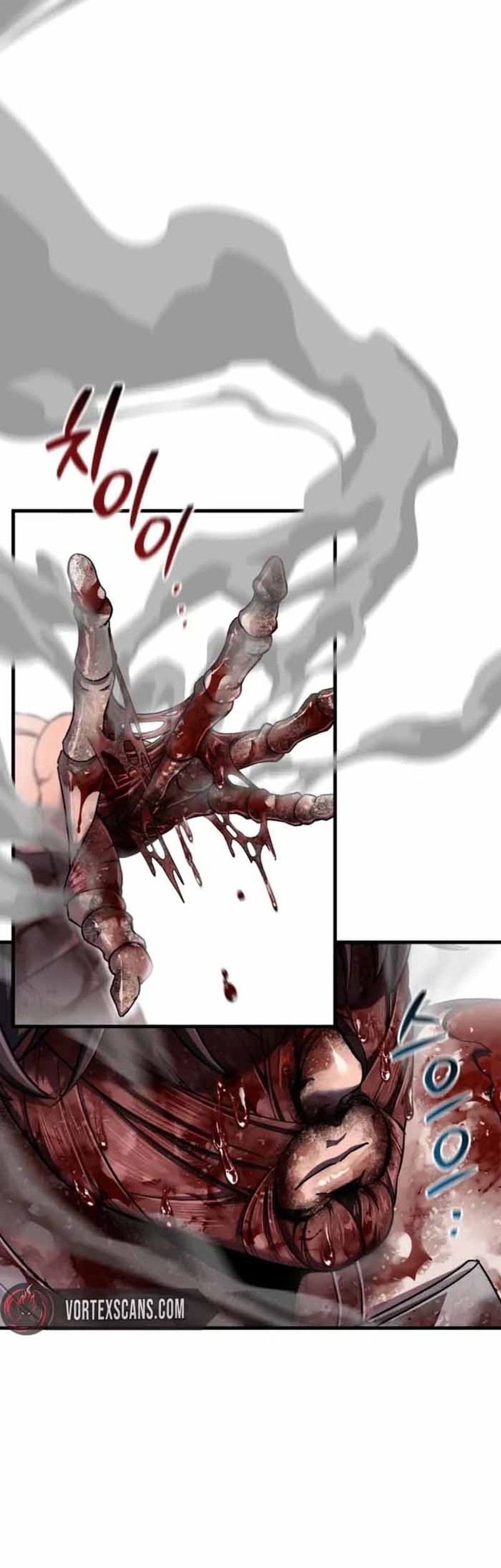 Chapter 55 - halaman 24