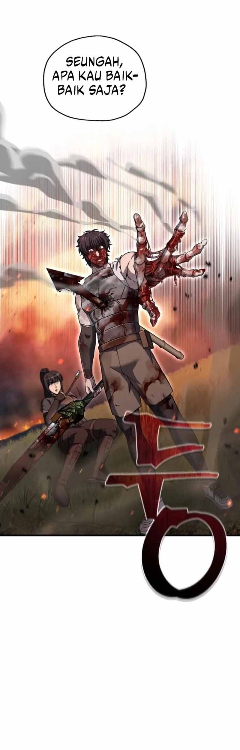 Chapter 55 - halaman 25