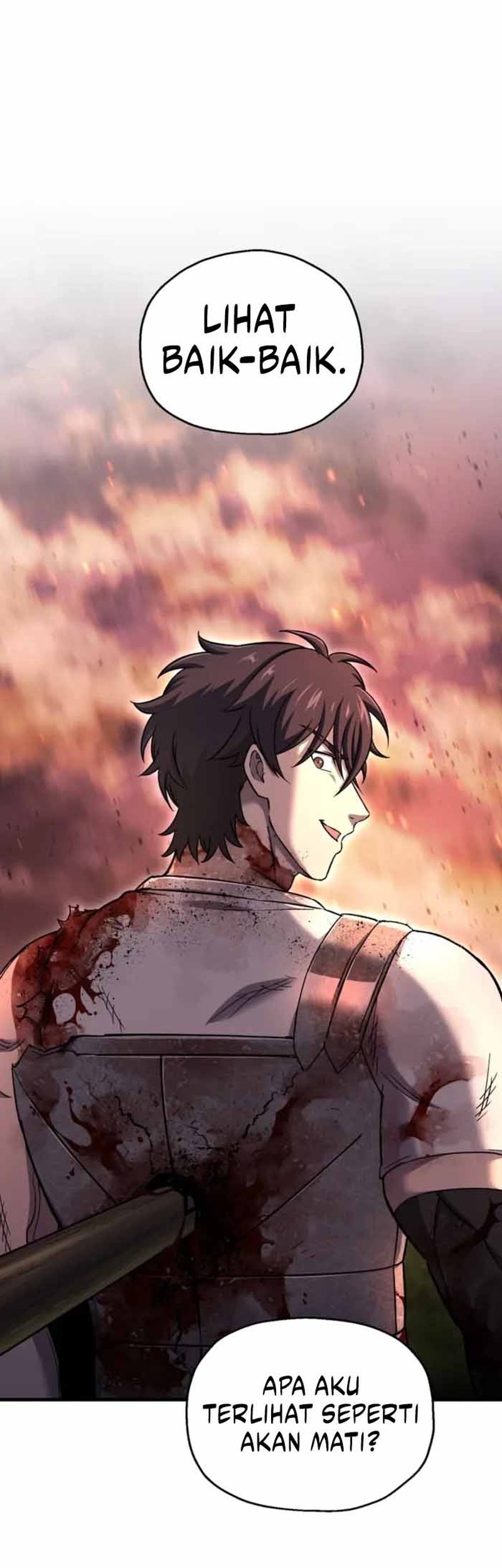 Chapter 55 - halaman 31