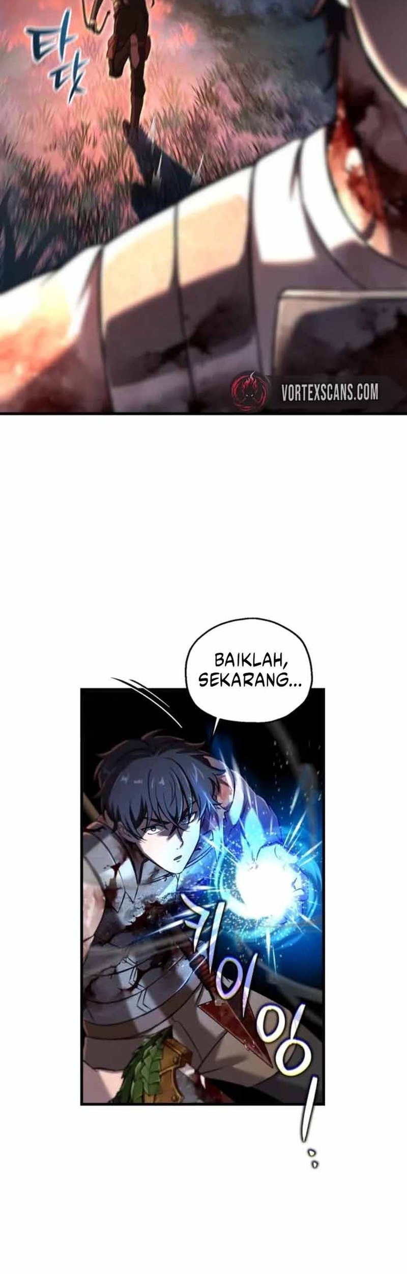 Chapter 55 - halaman 33