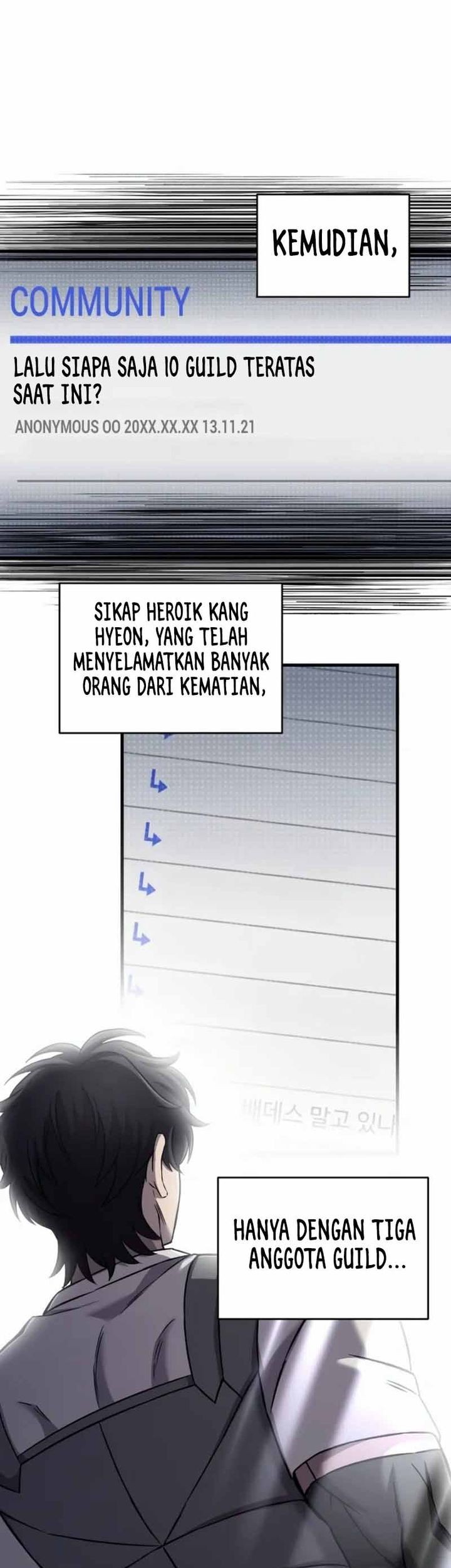 Chapter 56 - halaman 20