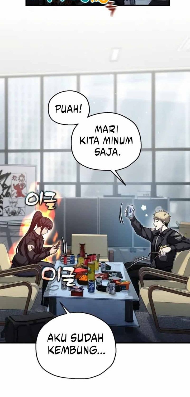 Chapter 56 - halaman 27