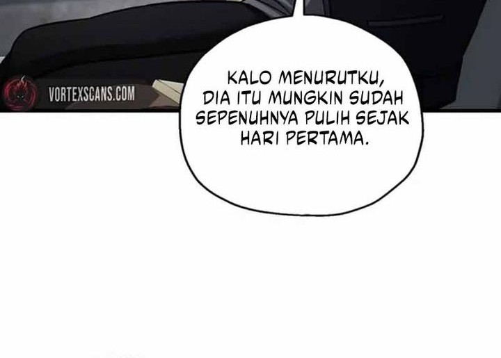 Chapter 56 - halaman 29