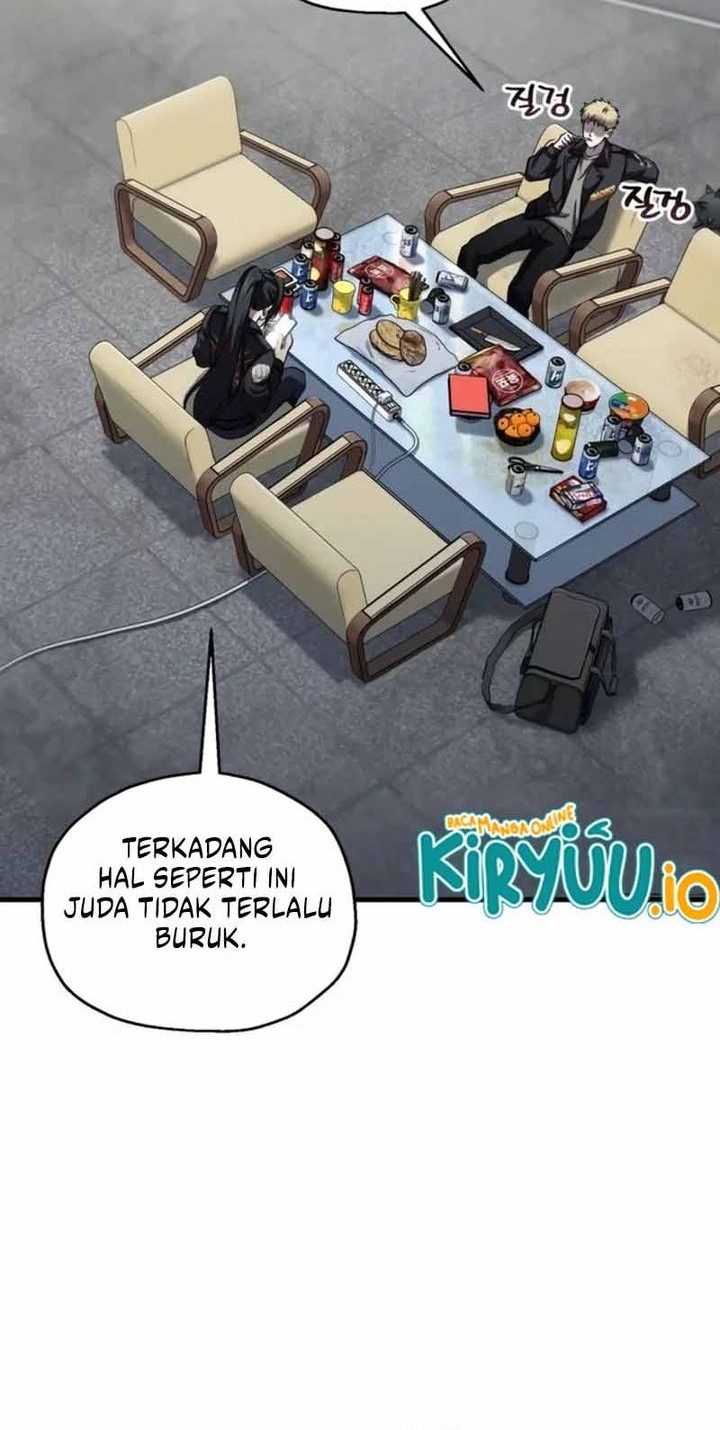 Chapter 56 - halaman 31