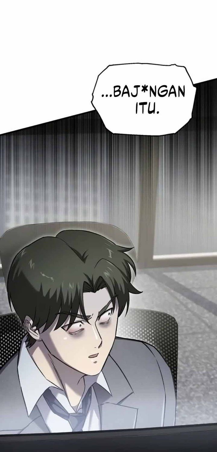 Chapter 56 - halaman 33