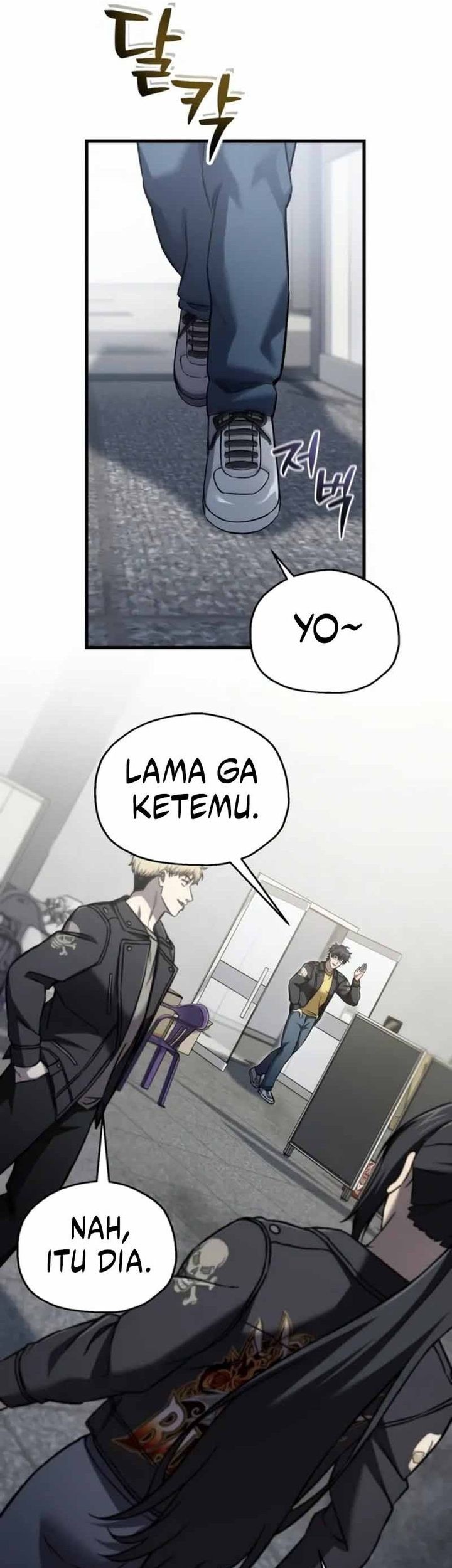 Chapter 56 - halaman 36