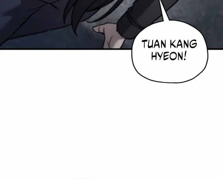 Chapter 56 - halaman 37