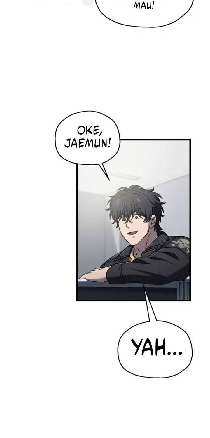 Chapter 56 - halaman 39