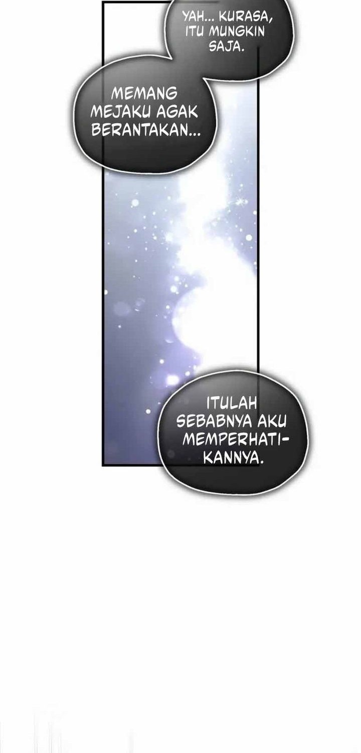 Chapter 56 - halaman 41