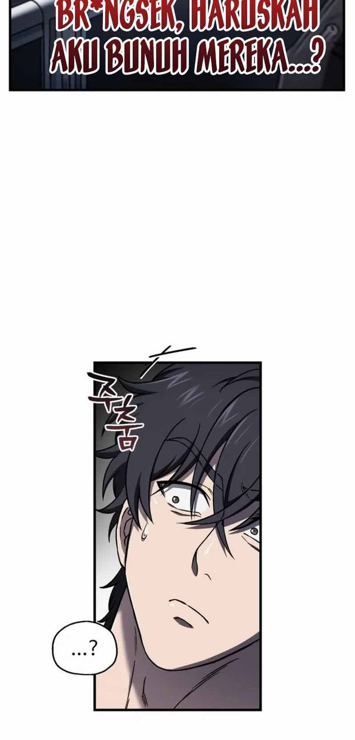 Chapter 56 - halaman 43