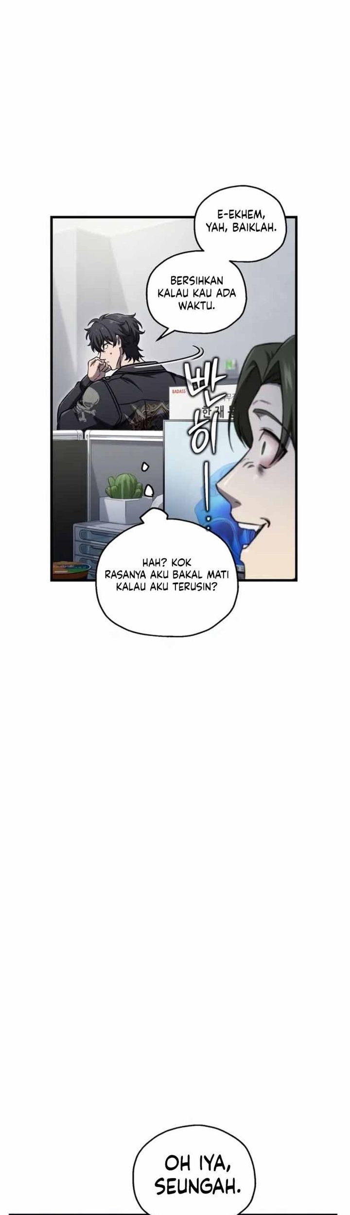 Chapter 56 - halaman 44