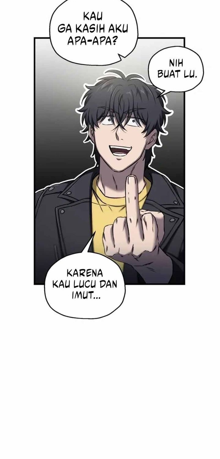 Chapter 56 - halaman 49