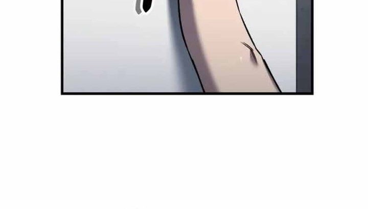 Chapter 56 - halaman 55