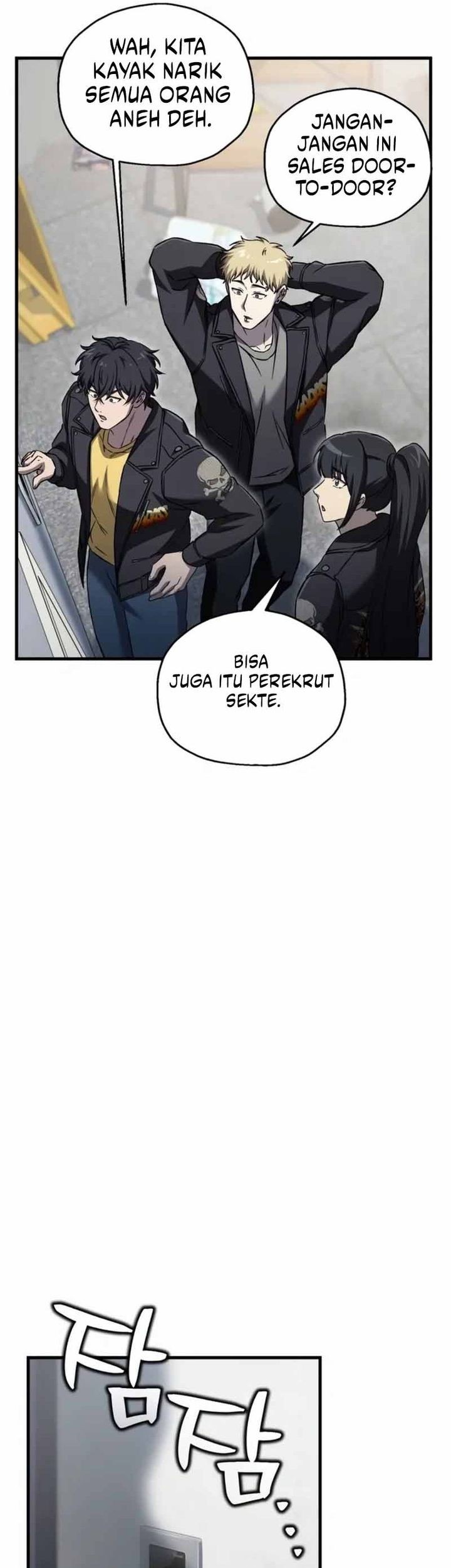 Chapter 56 - halaman 56