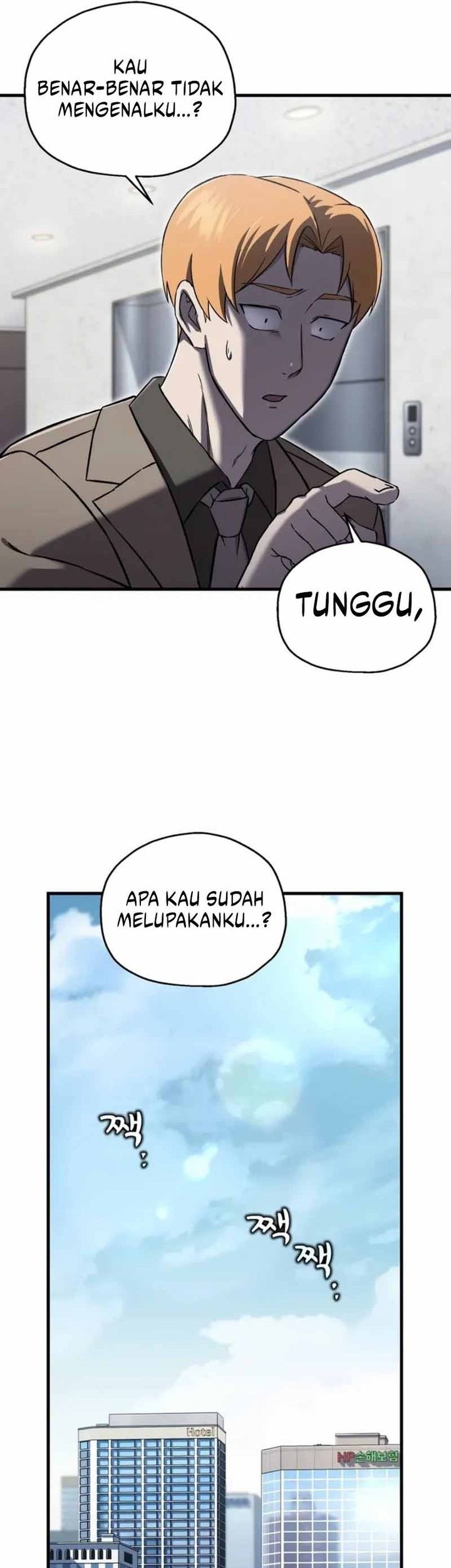 Chapter 56 - halaman 58