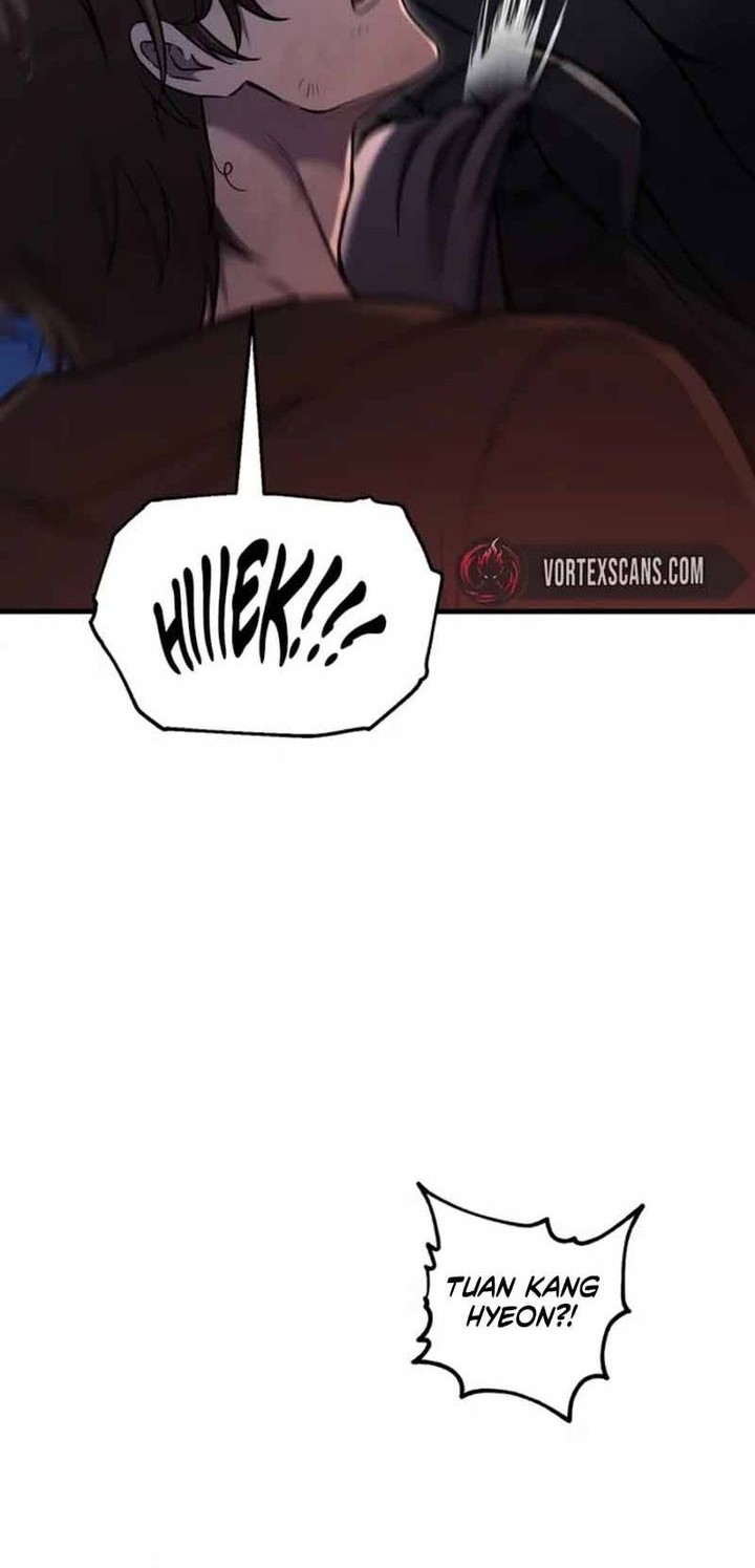 Chapter 56 - halaman 5
