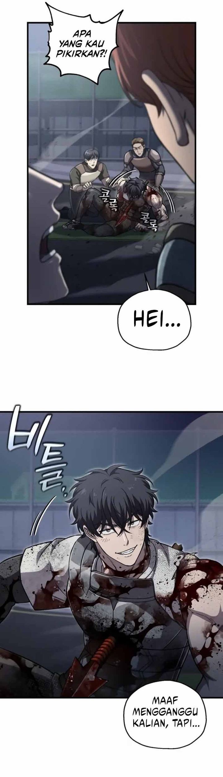 Chapter 56 - halaman 6