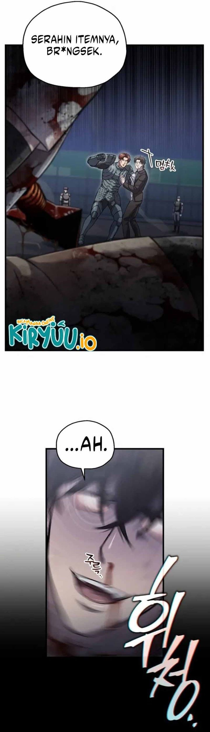 Chapter 56 - halaman 8