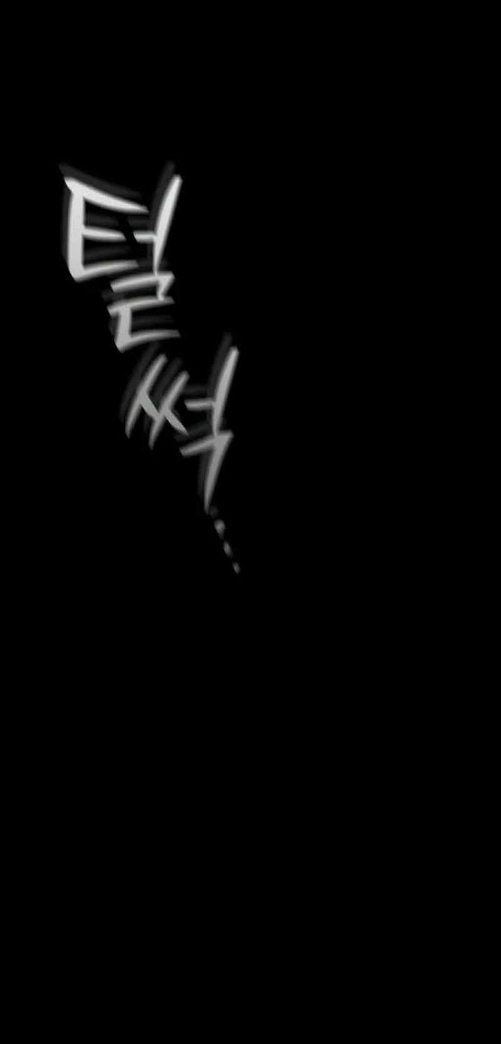 Chapter 56 - halaman 9