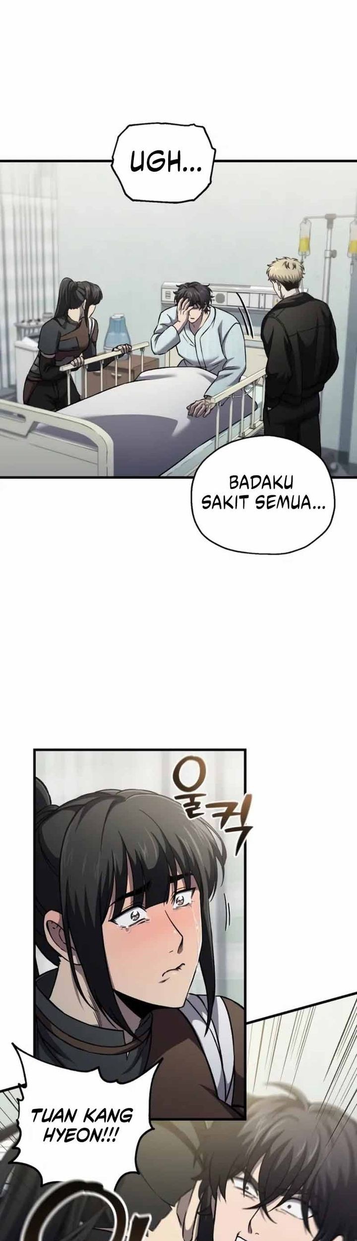 Chapter 56 - halaman 12