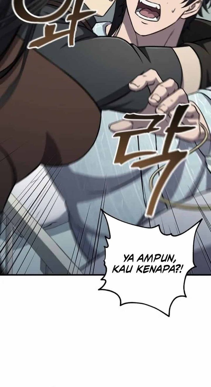 Chapter 56 - halaman 13