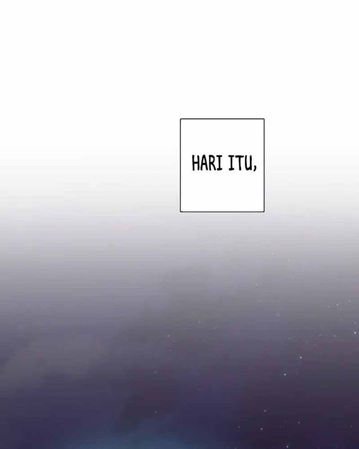 Chapter 56 - halaman 15