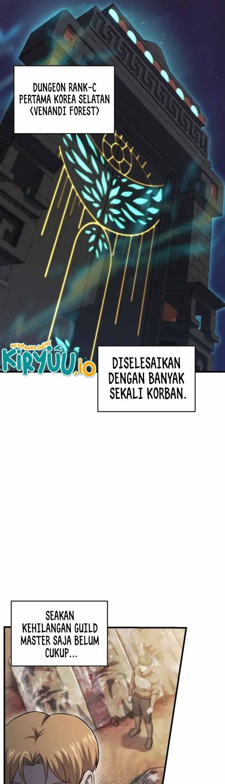 Chapter 56 - halaman 16