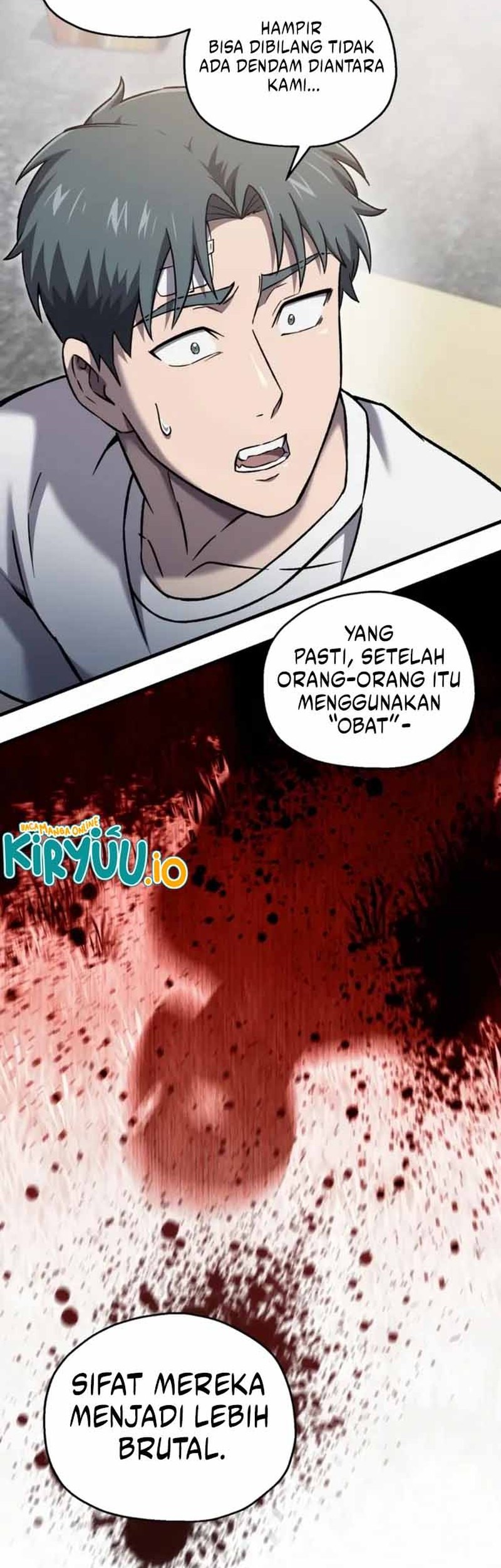 Chapter 57 - halaman 35