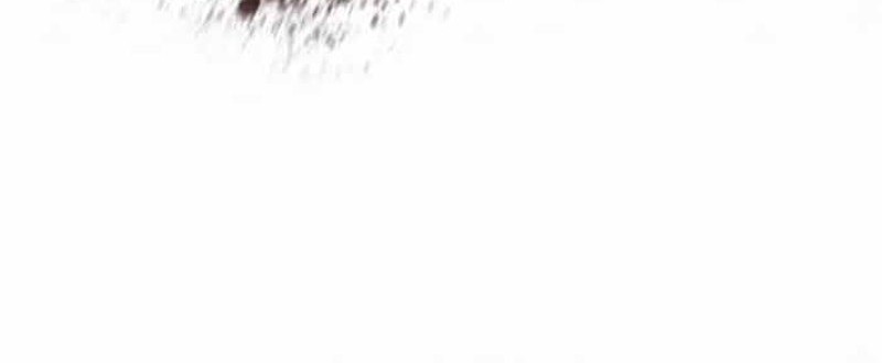 Chapter 57 - halaman 36