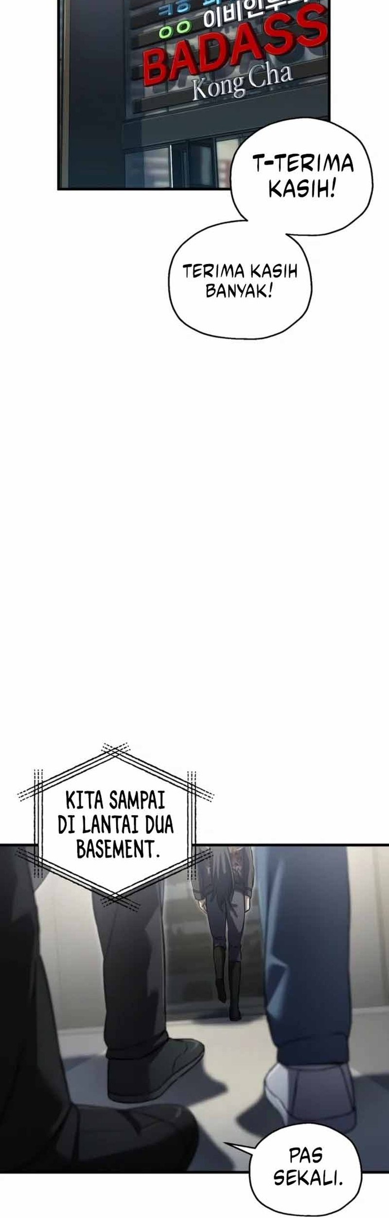 Chapter 57 - halaman 38