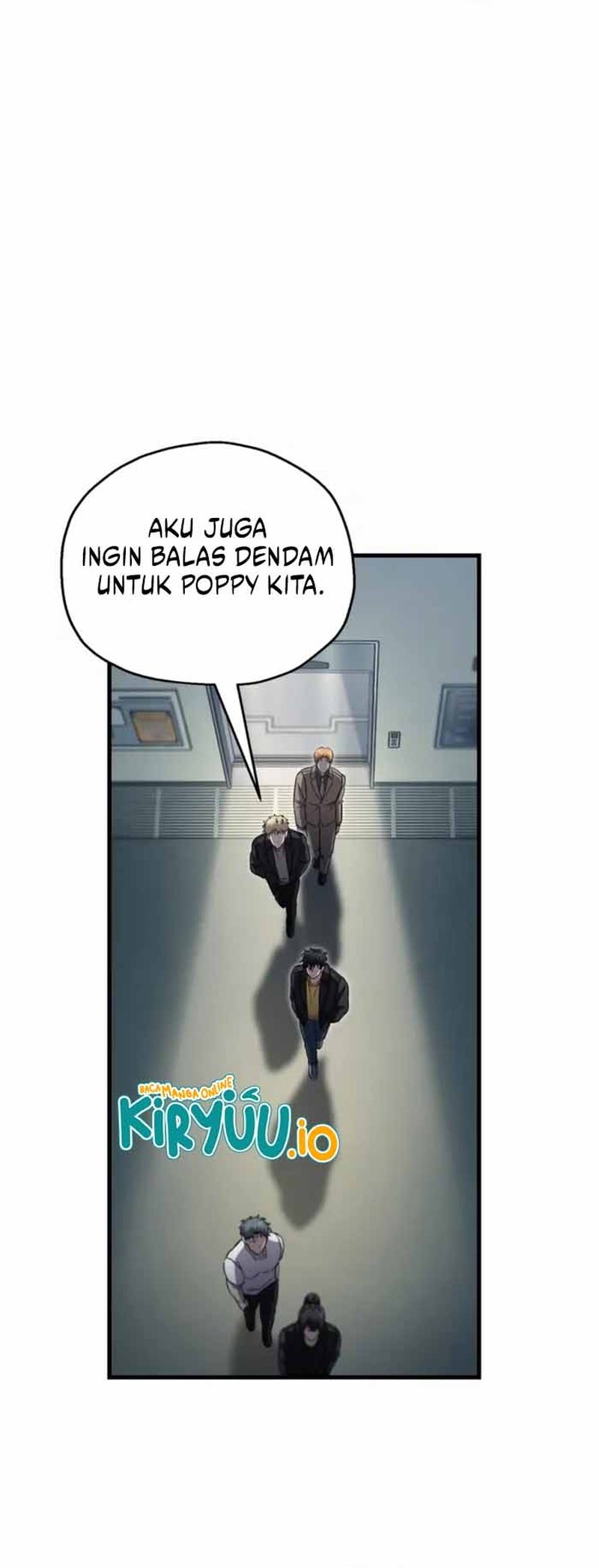 Chapter 57 - halaman 39
