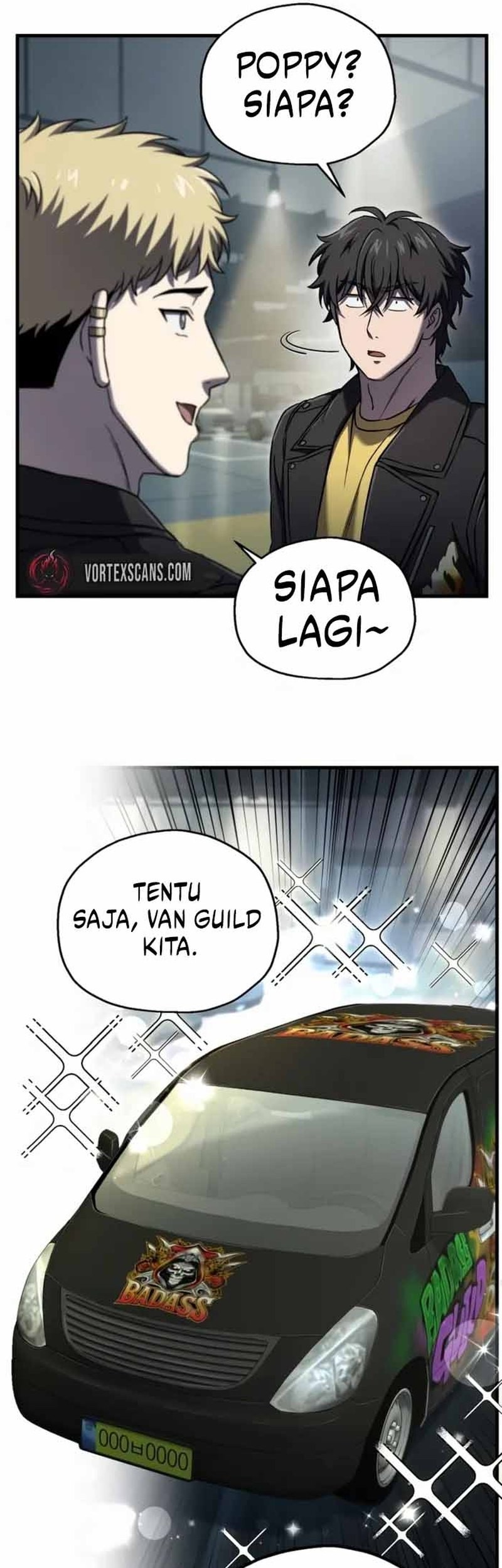 Chapter 57 - halaman 40